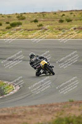 media/Apr-14-2024-Classic Track Day (Sun) [[4353457701]]/Race 6/